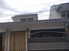 2 Bedroom House for sale in Karangpilang, Surabaya, Karangpilang