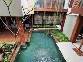 4 Bedroom House for sale in Pondok Aren, Tangerang, Pondok Aren