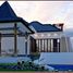 3 Habitación Villa en venta en Prambanan, Jawa Tengah, Prambanan, Klaten, Jawa Tengah