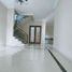 Villa 3 chambre à vendre à Seyegan, Yogyakarta, Seyegan