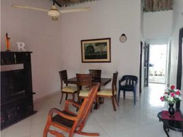 2 Bedroom Villa for sale in Monteria, Cordoba, Monteria