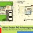 2 Bedroom House for sale in Pakisaji, Malang Regency, Pakisaji