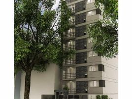 Estudio Apartamento en venta en Morón, Buenos Aires, Morón