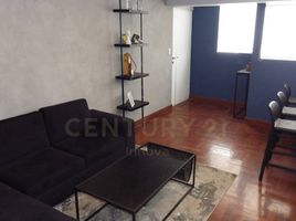 1 Habitación Apartamento en venta en Lima, Lima, Miraflores, Lima