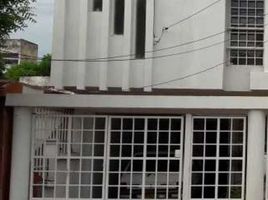 4 Bedroom House for sale in San Jose De Cucuta, Norte De Santander, San Jose De Cucuta