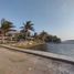  Land for sale in Guabito, Bocas Del Toro, Guabito, Changuinola, Bocas Del Toro