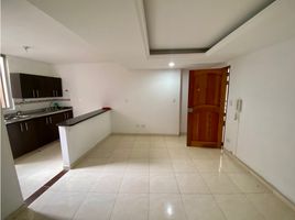 2 Habitación Departamento en venta en Manizales, Caldas, Manizales