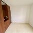 2 Habitación Apartamento en venta en Caldas, Manizales, Caldas