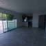 Condominium 2 chambre à vendre à Huitzilac, Morelos, Huitzilac