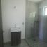 Condominium 2 chambre à vendre à Huitzilac, Morelos, Huitzilac