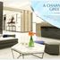 2 Bedroom Condo for sale at Charm Residences, Cainta