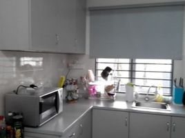 5 chambre Villa for rent in Selangor, Kapar, Klang, Selangor