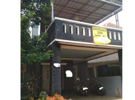 4 Bedroom House for rent in Indonesia, Gunung Putri, Bogor, West Jawa, Indonesia