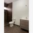 Maison 3 chambre à vendre à Monterrey, Nuevo Leon, Monterrey