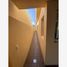 Maison 3 chambre à vendre à Monterrey, Nuevo Leon, Monterrey