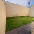 Maison 3 chambre à vendre à Monterrey, Nuevo Leon, Monterrey