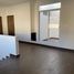 Maison 3 chambre à vendre à Monterrey, Nuevo Leon, Monterrey