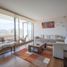 4 Habitación Apartamento en venta en San Jode de Maipo, Cordillera, San Jode de Maipo