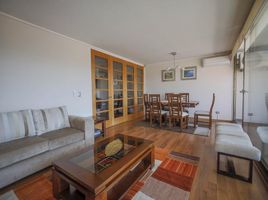 4 Habitación Apartamento en venta en San Jode de Maipo, Cordillera, San Jode de Maipo