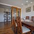 4 Habitación Apartamento en venta en San Jode de Maipo, Cordillera, San Jode de Maipo
