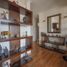 4 Habitación Apartamento en venta en San Jode de Maipo, Cordillera, San Jode de Maipo