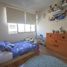 4 Habitación Apartamento en venta en San Jode de Maipo, Cordillera, San Jode de Maipo