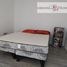 1 Habitación Apartamento en venta en Valparaíso, Valparaiso, Valparaíso, Valparaíso