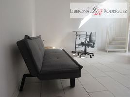 1 Habitación Apartamento en venta en Valparaíso, Valparaiso, Valparaíso, Valparaíso