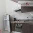 1 Habitación Apartamento en venta en Valparaíso, Valparaiso, Valparaíso, Valparaíso