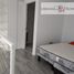 1 Habitación Apartamento en venta en Valparaíso, Valparaiso, Valparaíso, Valparaíso