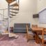 1 Schlafzimmer Appartement zu vermieten in Torreon, Coahuila, Torreon