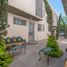 1 Bedroom Apartment for rent in Torreon, Coahuila, Torreon