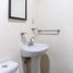 1 Bedroom Apartment for rent in Torreon, Coahuila, Torreon