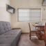 1 Bedroom Apartment for rent in Torreon, Coahuila, Torreon