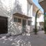 1 Bedroom Apartment for rent in Torreon, Coahuila, Torreon