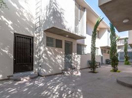 1 Schlafzimmer Appartement zu vermieten in Torreon, Coahuila, Torreon