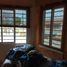 3 Schlafzimmer Haus zu verkaufen in Moron, Buenos Aires, Moron