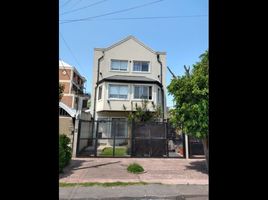 3 Schlafzimmer Haus zu verkaufen in Moron, Buenos Aires, Moron