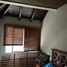 3 Schlafzimmer Haus zu verkaufen in Moron, Buenos Aires, Moron