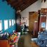 3 Schlafzimmer Haus zu verkaufen in Moron, Buenos Aires, Moron