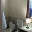 3 Schlafzimmer Haus zu verkaufen in Moron, Buenos Aires, Moron