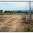  Land for sale in Independencia La Rioja, Independencia, La Rioja