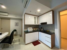 2 Kamar Kondominium for sale in Lakarsantri, Surabaya, Lakarsantri