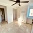 3 Bedroom Apartment for rent in Rio Abajo, Panama, Rio Abajo, Panama City, Panama, Panama