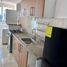 3 Bedroom Apartment for rent in Rio Abajo, Panama, Rio Abajo, Panama City, Panama, Panama