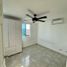 3 Bedroom Apartment for rent in Rio Abajo, Panama, Rio Abajo, Panama City, Panama, Panama