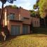 Studio House for rent in Monte Hermoso, Buenos Aires, Monte Hermoso