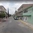 3 Bedroom House for sale in Iztacalco, Mexico City, Iztacalco