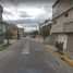 3 Bedroom House for sale in Iztacalco, Mexico City, Iztacalco