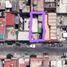 3 Bedroom House for sale in Iztacalco, Mexico City, Iztacalco